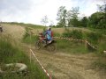 Course_Endurance_Cauneille_Moto_2007_54