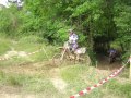 Course_Endurance_Cauneille_Moto_2007_55