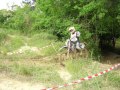 Course_Endurance_Cauneille_Moto_2007_56
