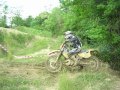 Course_Endurance_Cauneille_Moto_2007_57