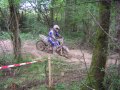 Course_Endurance_Cauneille_Moto_2007_58