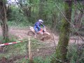 Course_Endurance_Cauneille_Moto_2007_59