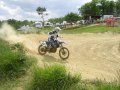 Course_Endurance_Cauneille_Moto_2007_6