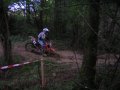 Course_Endurance_Cauneille_Moto_2007_60