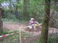 Course_Endurance_Cauneille_Moto_2007_61