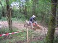Course_Endurance_Cauneille_Moto_2007_62