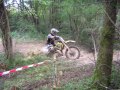 Course_Endurance_Cauneille_Moto_2007_64