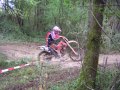 Course_Endurance_Cauneille_Moto_2007_65