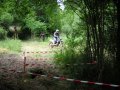Course_Endurance_Cauneille_Moto_2007_66