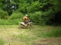 Course_Endurance_Cauneille_Moto_2007_67