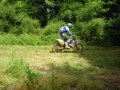 Course_Endurance_Cauneille_Moto_2007_68