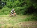 Course_Endurance_Cauneille_Moto_2007_69