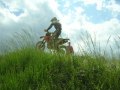 Course_Endurance_Cauneille_Moto_2007_7