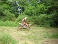 Course_Endurance_Cauneille_Moto_2007_70