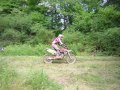 Course_Endurance_Cauneille_Moto_2007_71