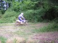 Course_Endurance_Cauneille_Moto_2007_72