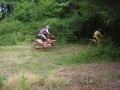 Course_Endurance_Cauneille_Moto_2007_73