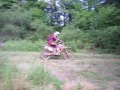 Course_Endurance_Cauneille_Moto_2007_74