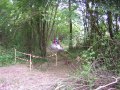 Course_Endurance_Cauneille_Moto_2007_75