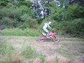 Course_Endurance_Cauneille_Moto_2007_77