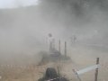 Course_Endurance_Cauneille_Moto_2007_78