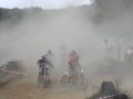 Course_Endurance_Cauneille_Moto_2007_79