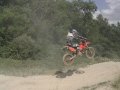 Course_Endurance_Cauneille_Moto_2007_80
