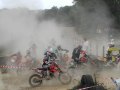 Course_Endurance_Cauneille_Moto_2007_81