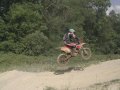 Course_Endurance_Cauneille_Moto_2007_82