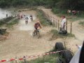 Course_Endurance_Cauneille_Moto_2007_83