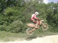 Course_Endurance_Cauneille_Moto_2007_84