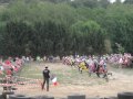 Course_Endurance_Cauneille_Moto_2007_85