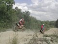 Course_Endurance_Cauneille_Moto_2007_86