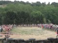 Course_Endurance_Cauneille_Moto_2007_87
