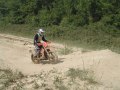 Course_Endurance_Cauneille_Moto_2007_88