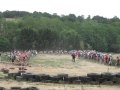 Course_Endurance_Cauneille_Moto_2007_89