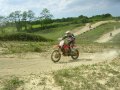 Course_Endurance_Cauneille_Moto_2007_9