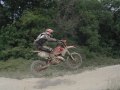 Course_Endurance_Cauneille_Moto_2007_90