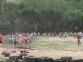 Course_Endurance_Cauneille_Moto_2007_91