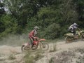 Course_Endurance_Cauneille_Moto_2007_92