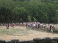 Course_Endurance_Cauneille_Moto_2007_93