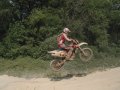 Course_Endurance_Cauneille_Moto_2007_94