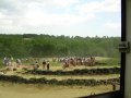 Course_Endurance_Cauneille_Moto_2007_95