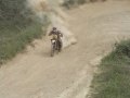 Course_Endurance_Cauneille_Moto_2007_96