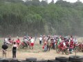 Course_Endurance_Cauneille_Moto_2007_97