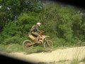 Course_Endurance_Cauneille_Moto_2007_99