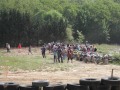 Course_Endurance_Cauneille_Quad_2007_1