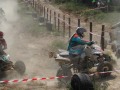 Course_Endurance_Cauneille_Quad_2007_10