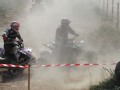Course_Endurance_Cauneille_Quad_2007_11