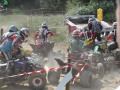 Course_Endurance_Cauneille_Quad_2007_12
